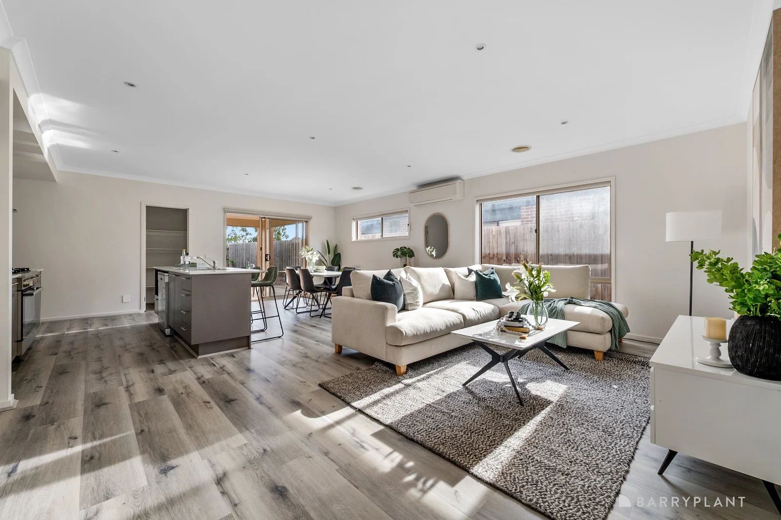 Additional image 4 of 38 Cotton Field Way, Brookfield VIC 3338