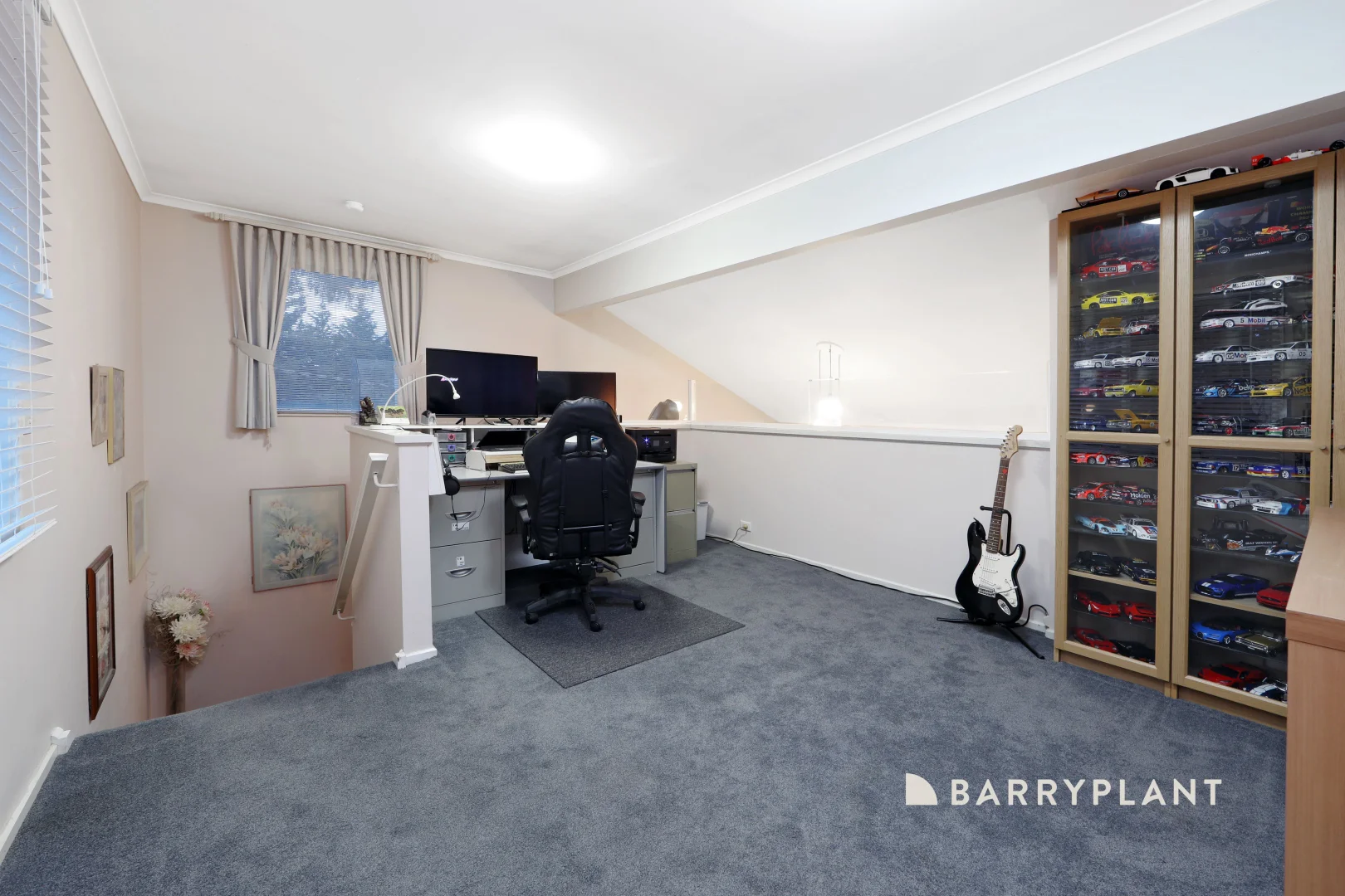 Additional image 16 of 1332 Stud Road, Rowville VIC 3178