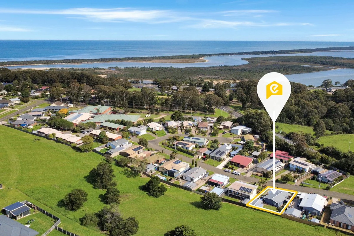 Additional image 10 of 7 Alexandra Avenue, Kalimna VIC 3909
