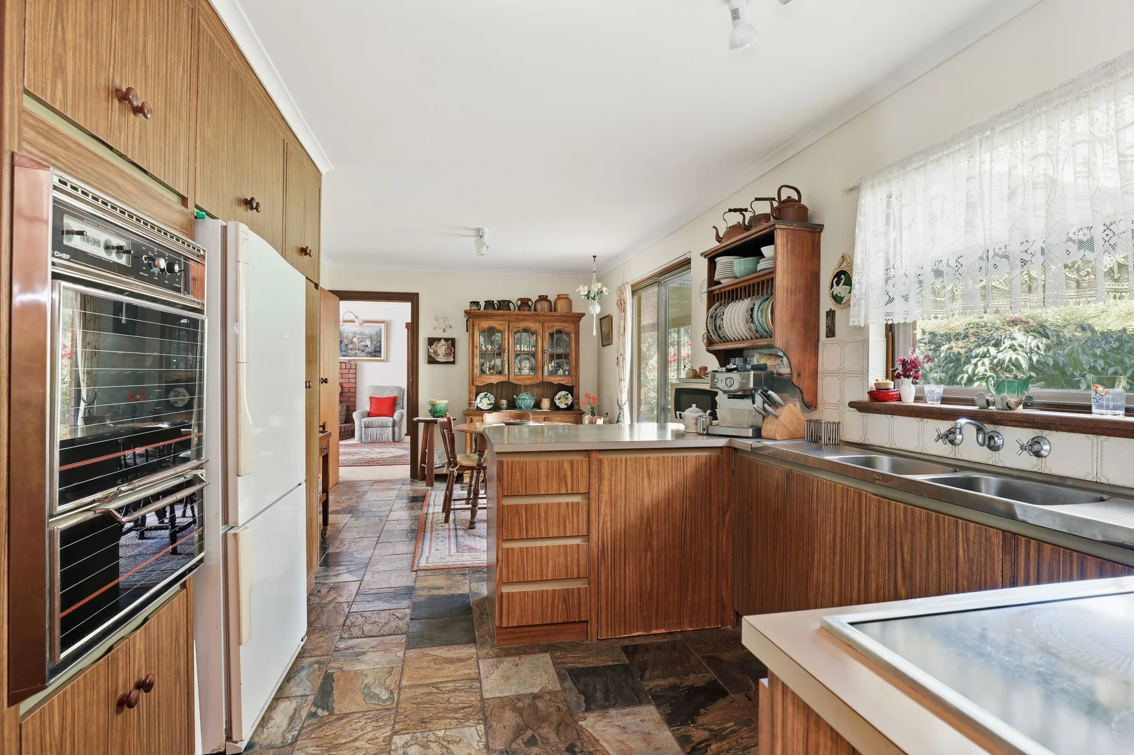 Additional image 8 of 124 Nitschke Road, Littlehampton SA 5250
