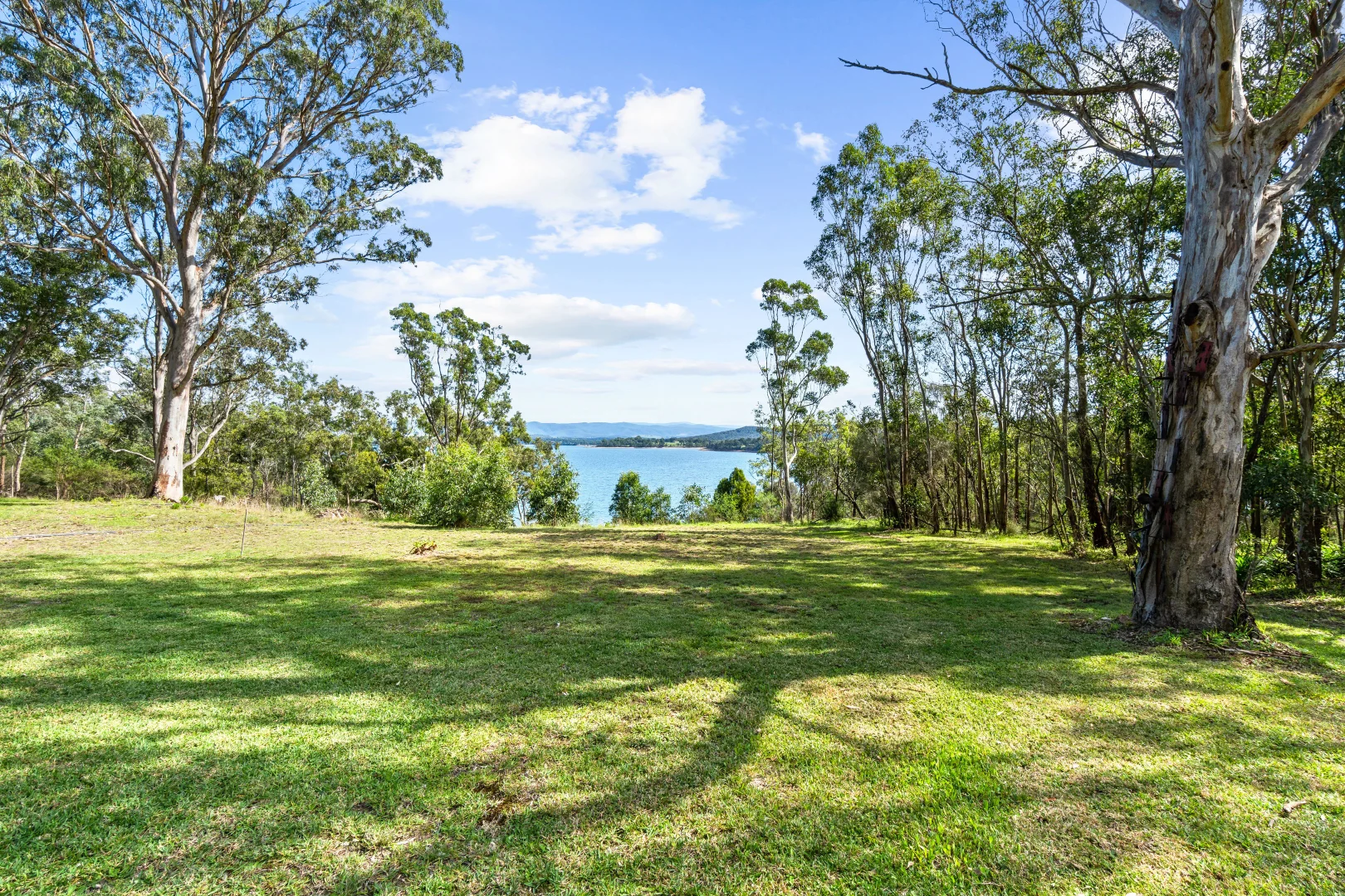 Additional image 28 of 801 Weir Road, Glenmaggie VIC 3858