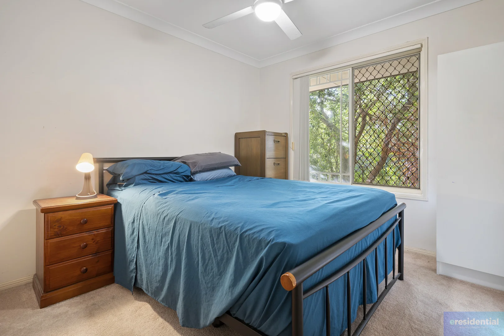 Additional image 14 of 16 Mulligan Way, Edens Landing QLD 4207