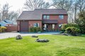 49 Kentnor St, Metuchen, NJ, 08840