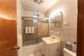 Additional image 12 of 765 E 9th St, Brooklyn, NY, 11230