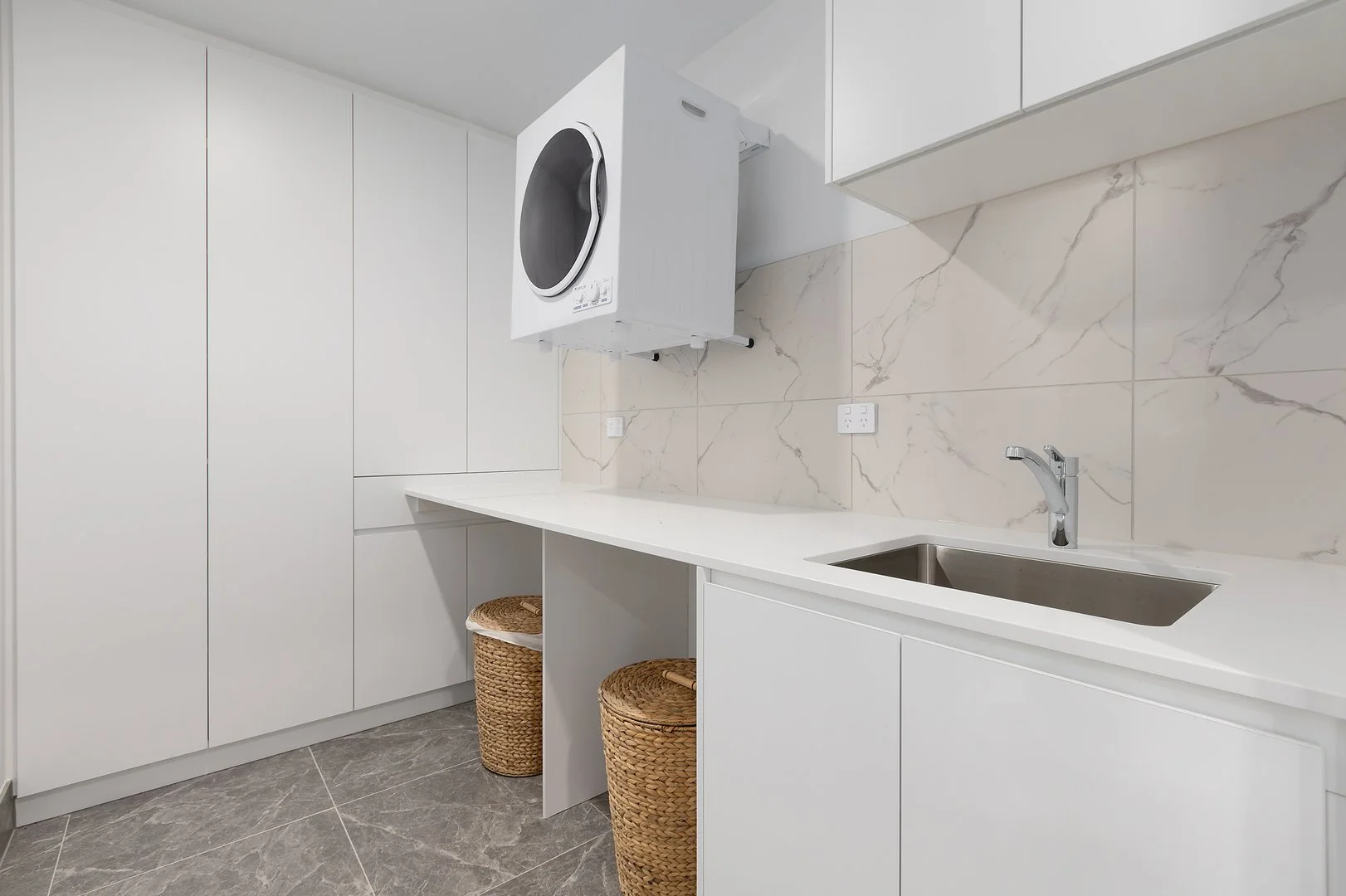 Additional image 14 of 714/1 Brewer St, Phillip ACT 2606