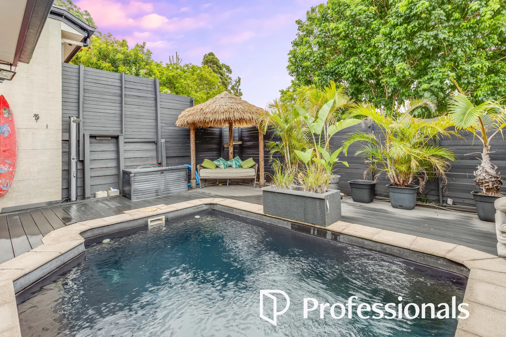 Additional image 20 of 15 Lilly Crescent, Kallangur QLD 4503