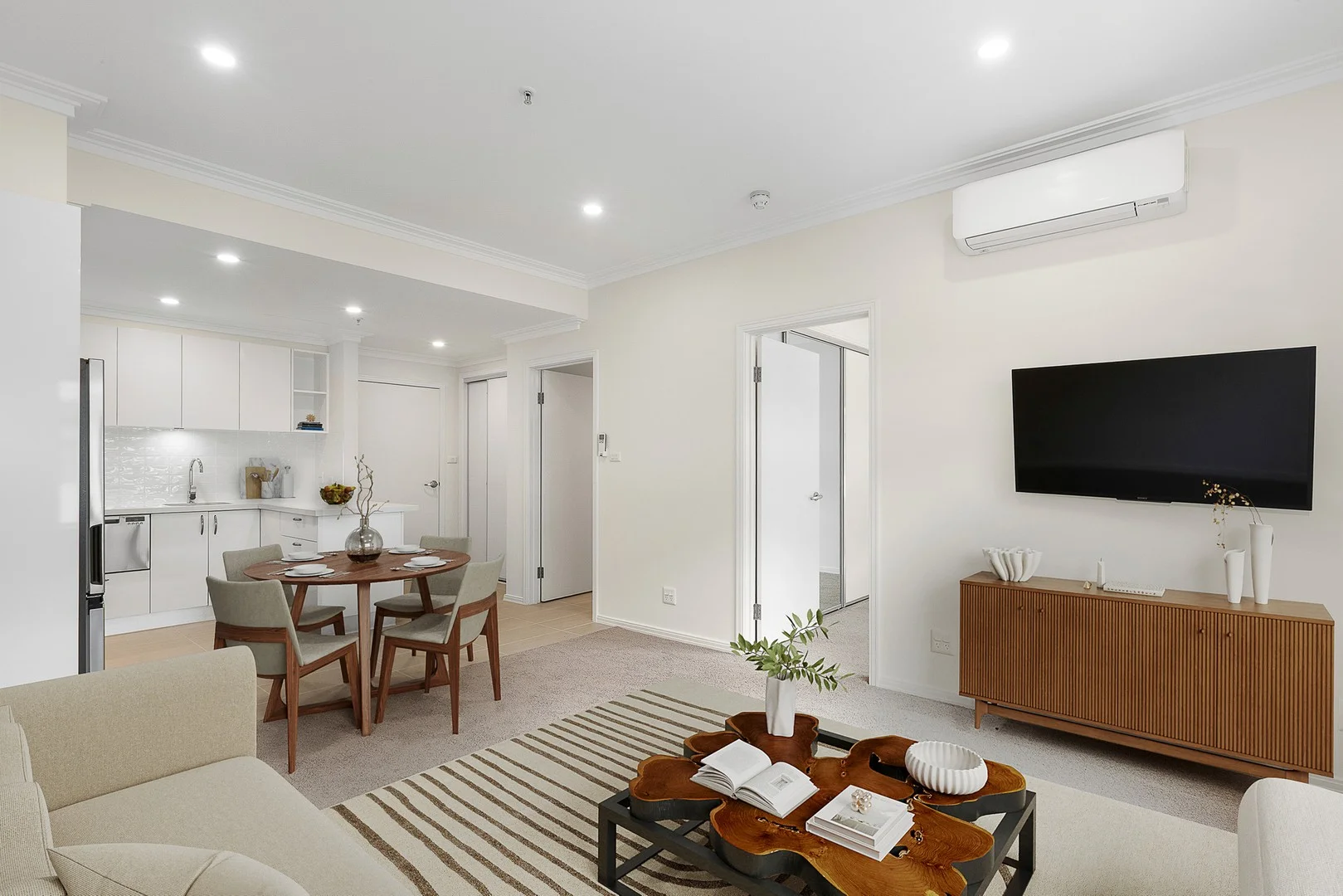 320/45-51 Banool Road, Balwyn VIC 3103