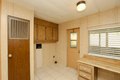 Additional image 17 of 19019 Olinda Rd, Anderson, CA, 96007