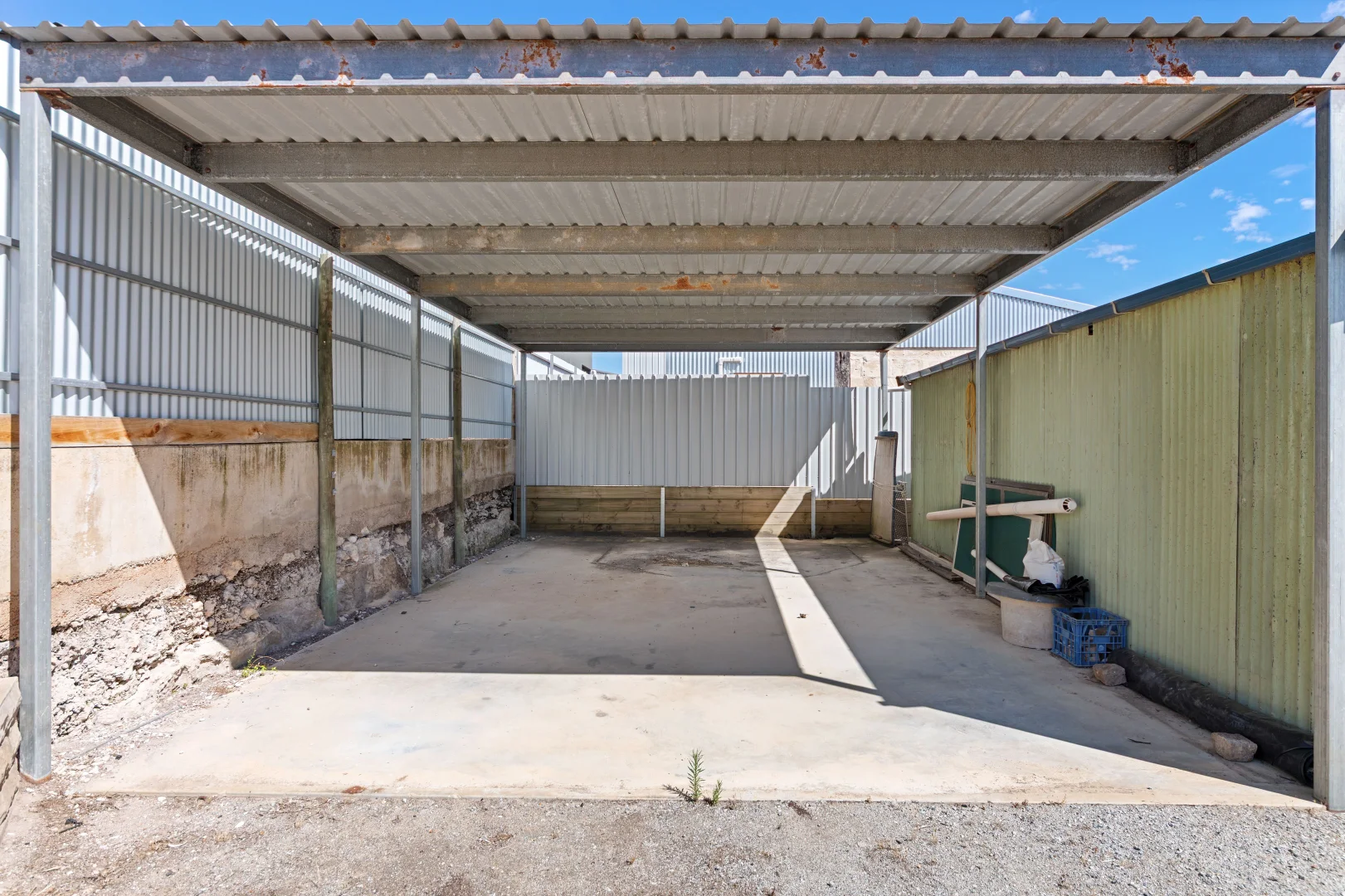 Additional image 22 of 289 Esplanade, Coffin Bay SA 5607