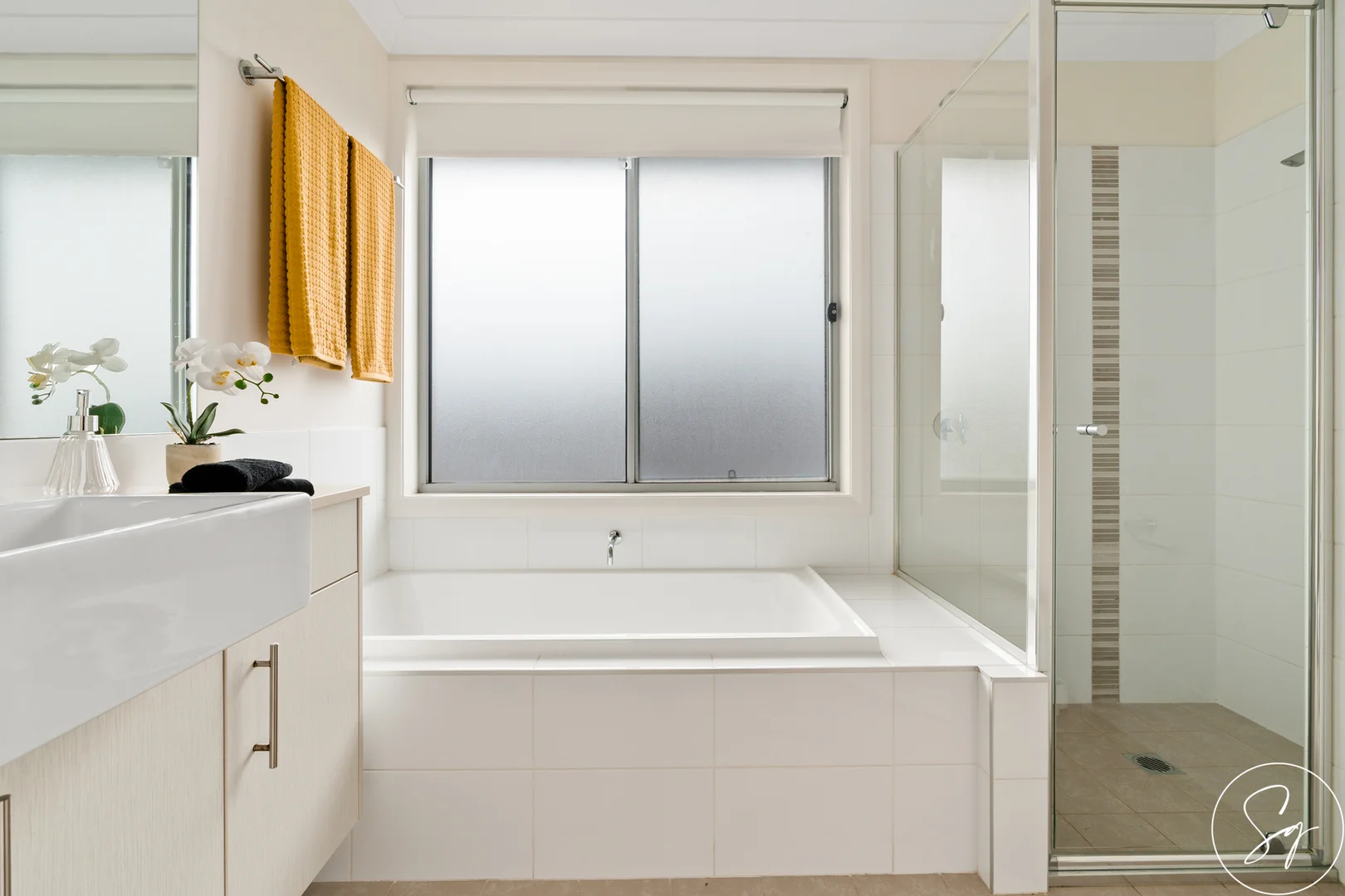 Additional image 13 of 45 Hezlett Road, North Kellyville NSW 2155