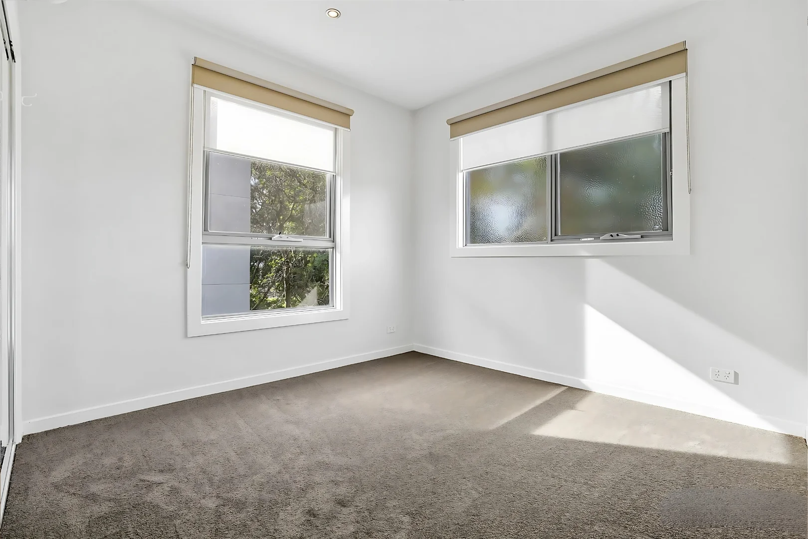 Additional image 5 of 5 Stewart Street, Pascoe Vale VIC 3044
