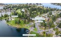 Additional image 36 of 2812 204th Avenue Ct E, Lake Tapps, WA, 98391