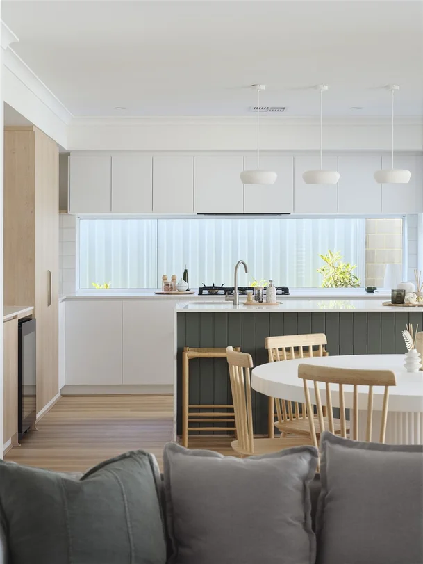 Additional image 3 of Lot 821 Address available upon request, Baldivis WA 6171