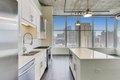 Additional image 8 of 50 E 16th St Unit 1304, Chicago, IL, 60616