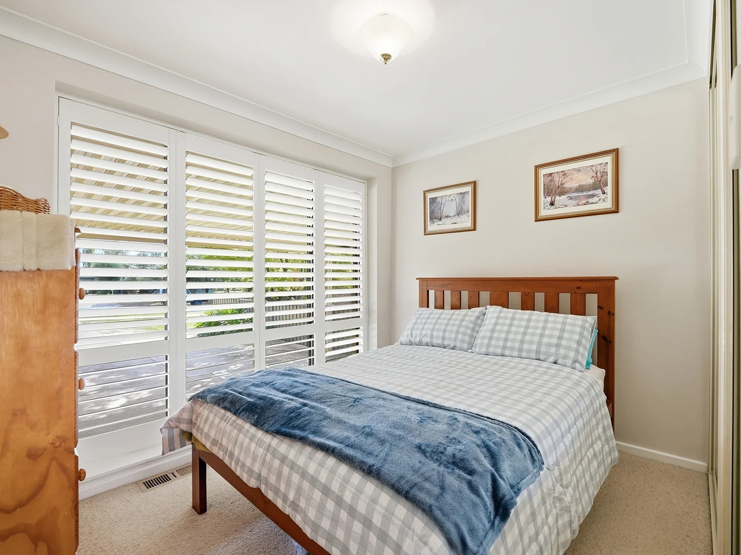Additional image 9 of 94 Burrendong Way, Orange NSW 2800