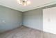 Additional image 13 of Fritham Road, Southampton, Hampshire, SO18