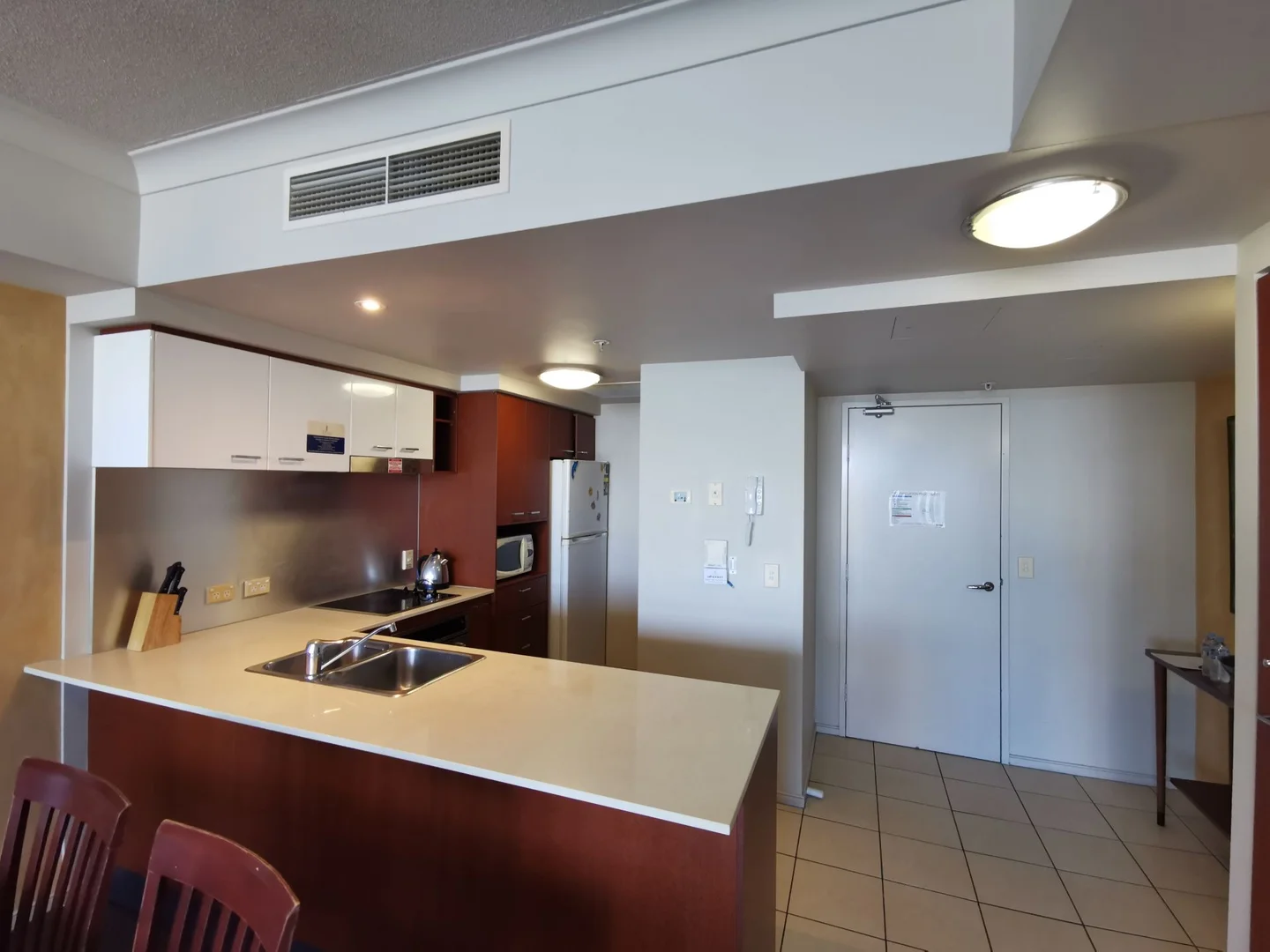 Additional image 3 of 3131/27 Ferny Av, Surfers Paradise QLD 4217