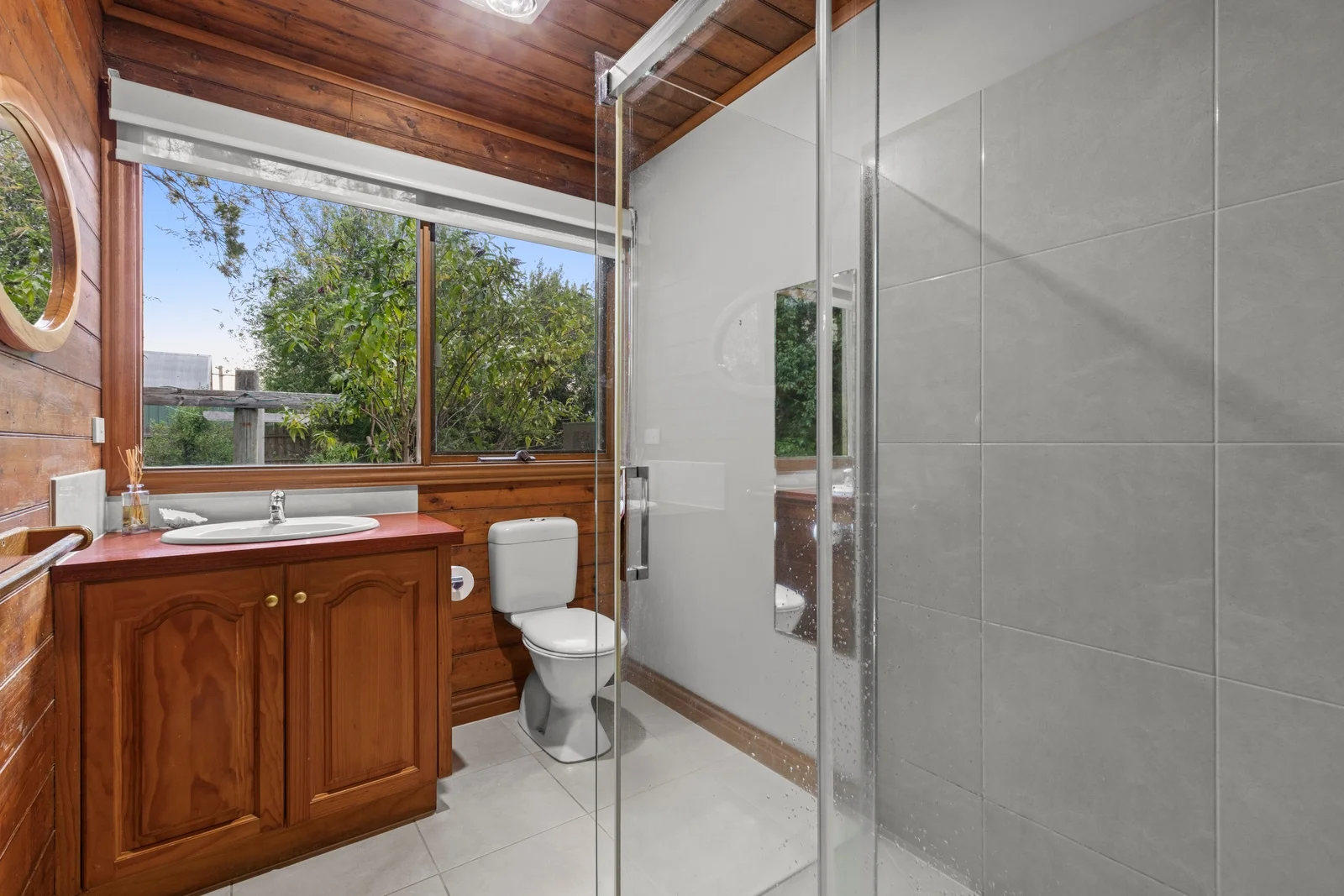 Additional image 15 of 6 Curlew Court, Barwon Heads VIC 3227