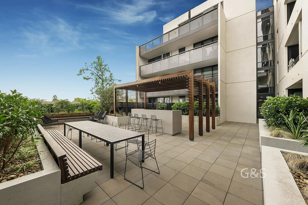 Additional image 9 of 304/712 Station Street, Box Hill VIC 3128