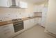 Additional image 4 of Cowbridge Road East, Canton, Cardiff