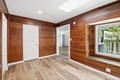 Additional image 10 of 29734 Silverado Canyon Rd, Silverado, CA, 92676