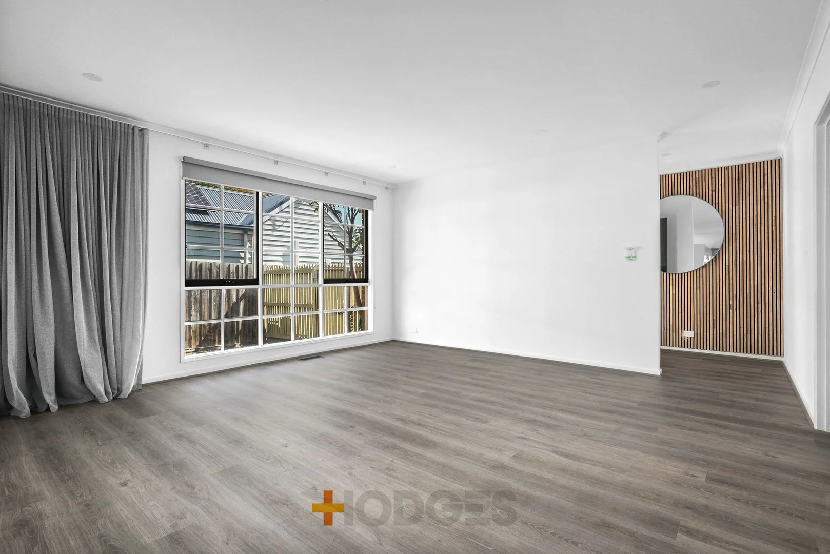 Additional image 6 of 2/8 Barrett Street, Cheltenham VIC 3192