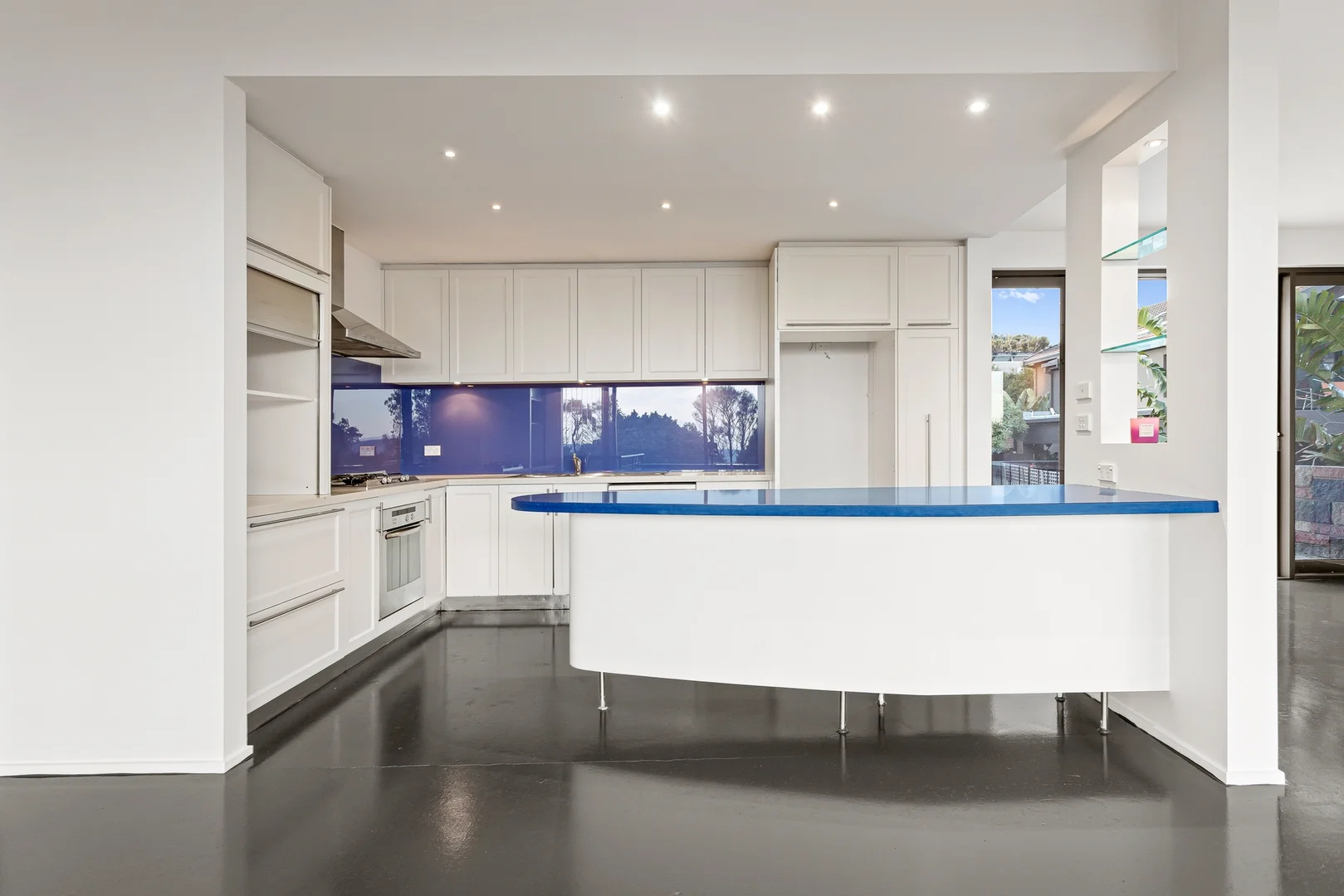 Additional image 3 of 346 Beach Road, Black Rock VIC 3193