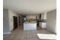 Additional image 13 of 35 Adams Ave, Bayville, NY, 11709