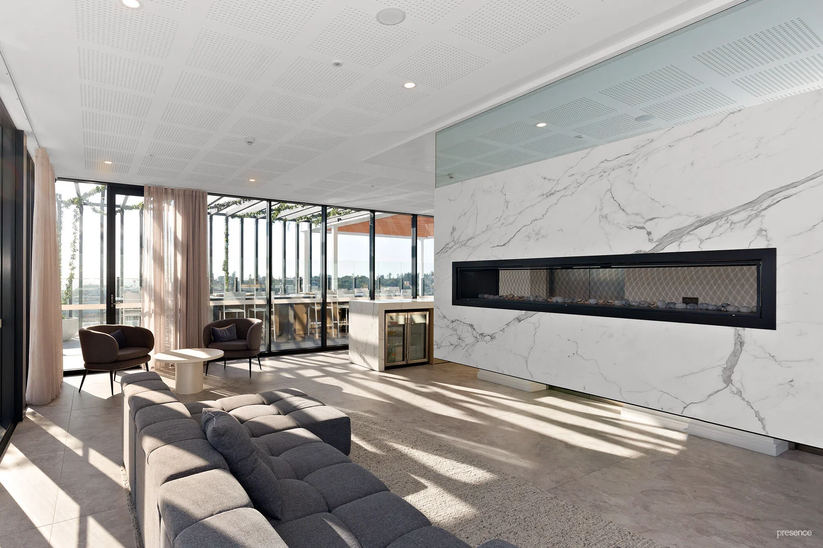 Additional image 14 of 908/509 Hunter Street, Newcastle NSW 2300