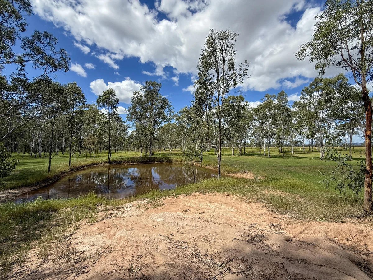 Additional image 13 of 4 Qually Road, Lockyer Waters QLD 4311