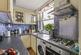 Additional image 8 of Waldegrave Park, Twickenham, TW1
