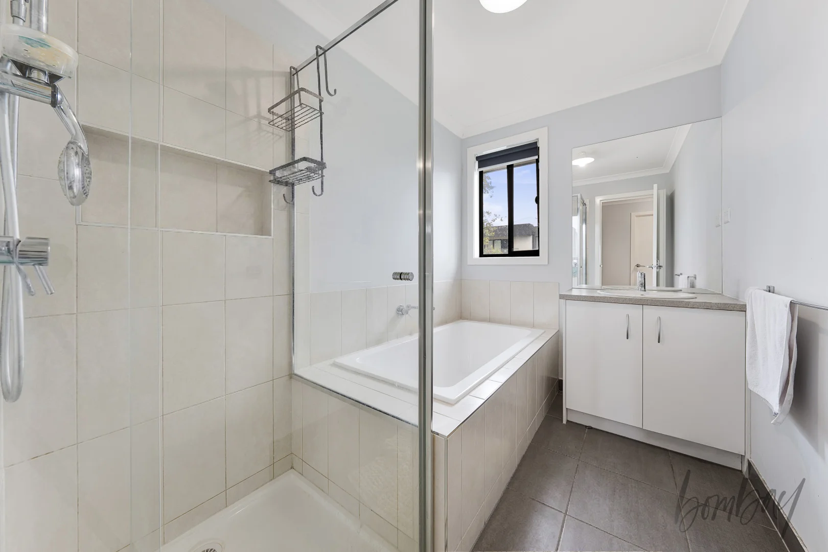Additional image 14 of 23 Denbigh Loop, Mickleham VIC 3064
