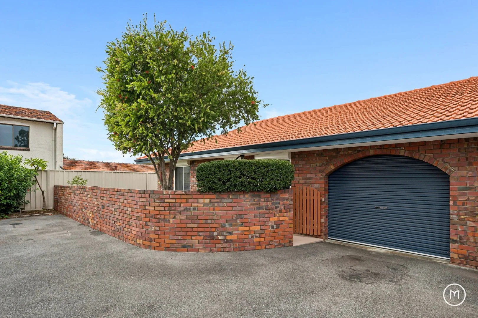 4/4 Petra Street, Palmyra WA 6157