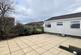 Additional image 21 of Windsor Drive, Carlyon Bay, St. Austell