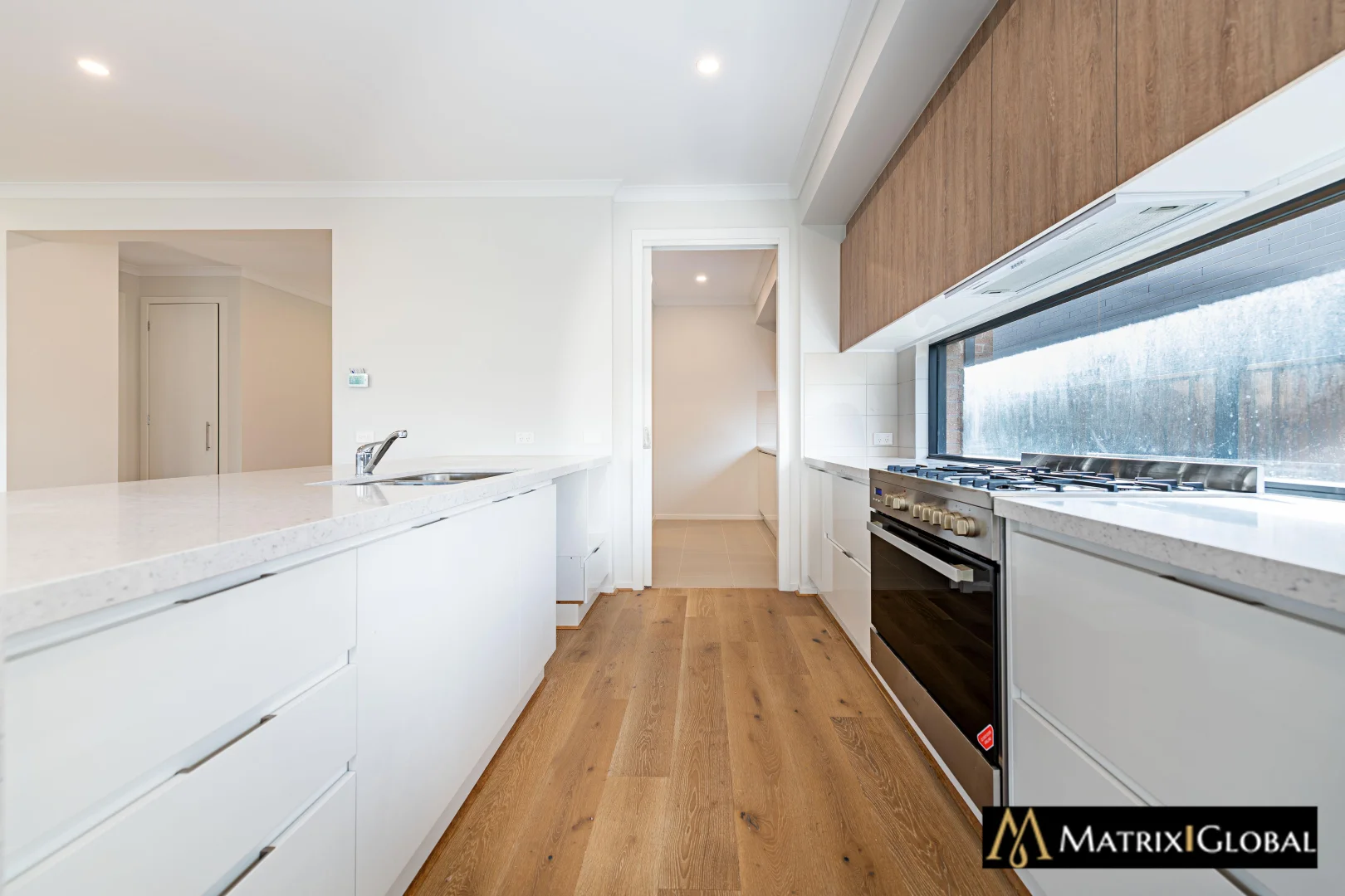 Additional image 4 of 33 Payson Dr, Point Cook VIC 3030