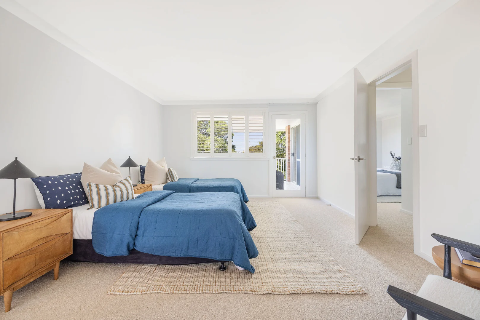 Additional image 20 of 11 Sherwin Street, Henley NSW 2111