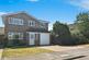 Additional image 2 of Loxwood, Earley, Reading