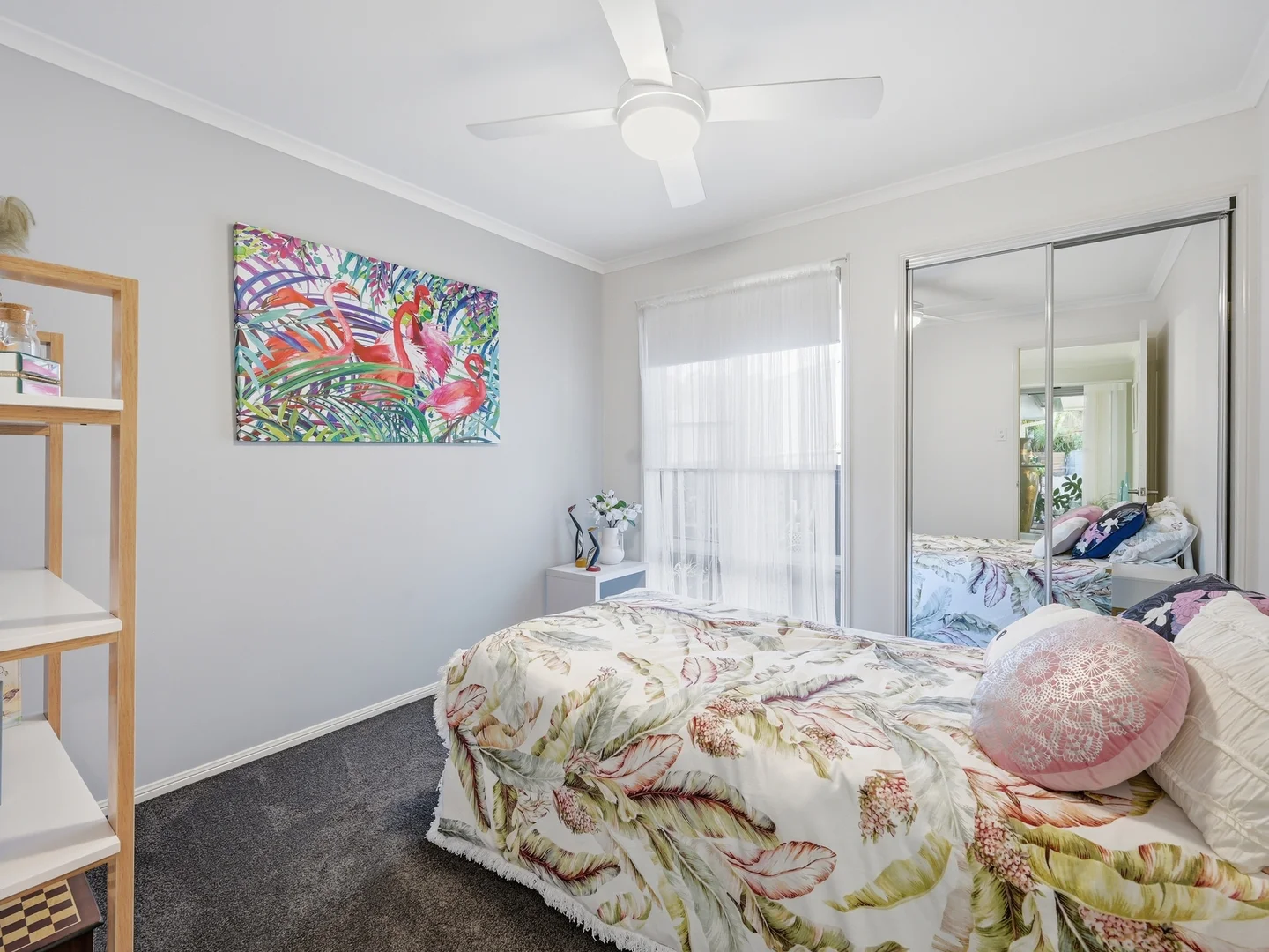 Additional image 11 of 24 Mawson Close, North Boambee Valley NSW 2450