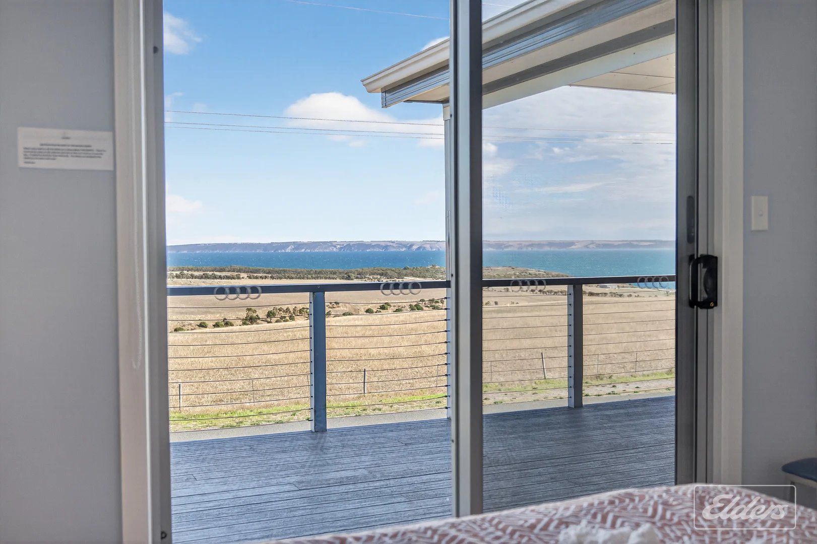 Additional image 6 of 54 Sorata Street, Cape Jervis SA 5204