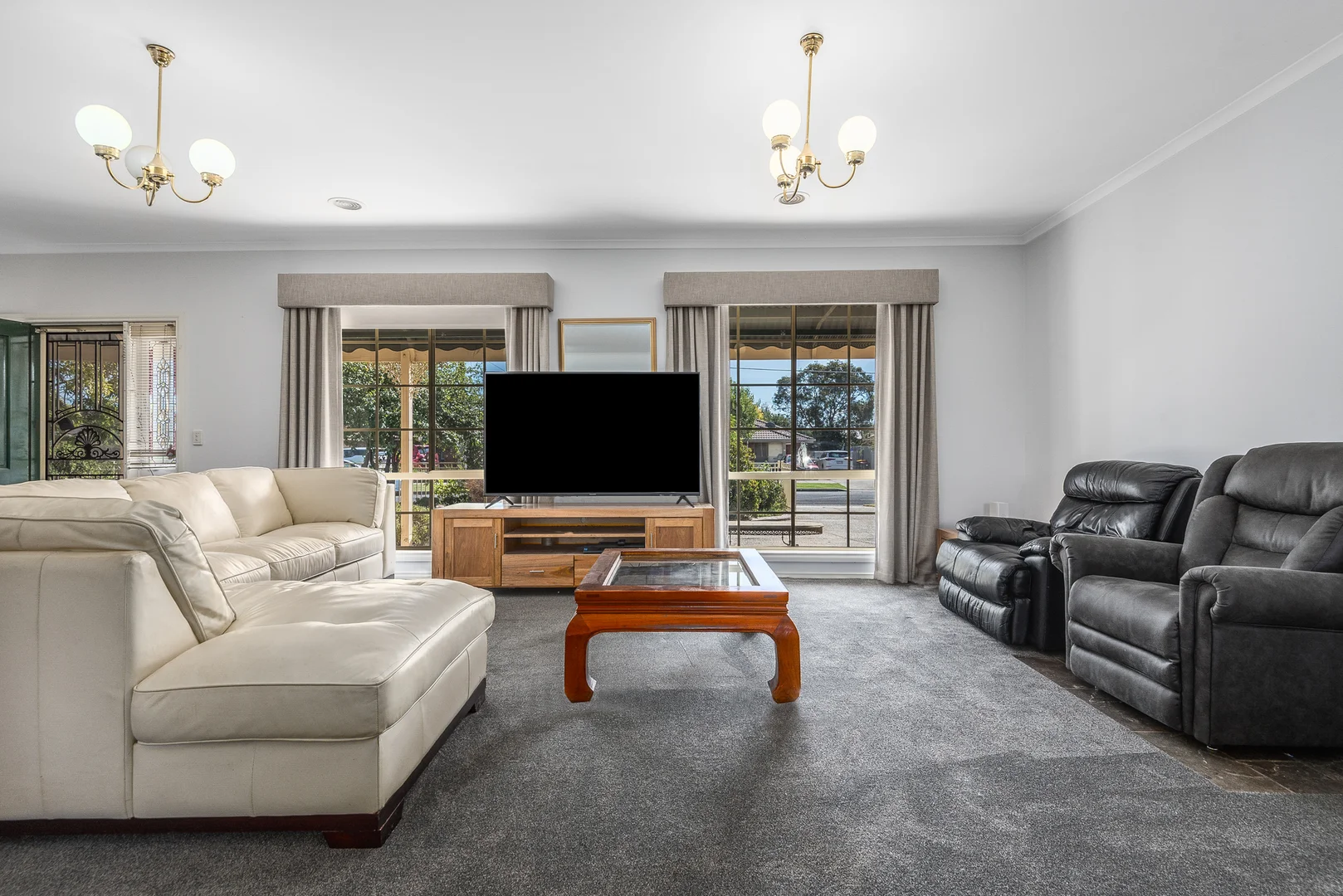 Additional image 3 of 10 Jenolan Avenue, Grovedale VIC 3216