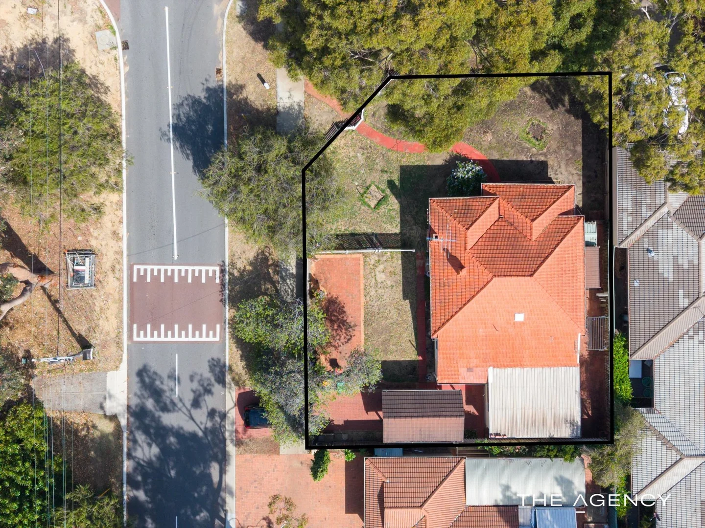 Additional image 26 of 134 View Terrace, Bicton WA 6157