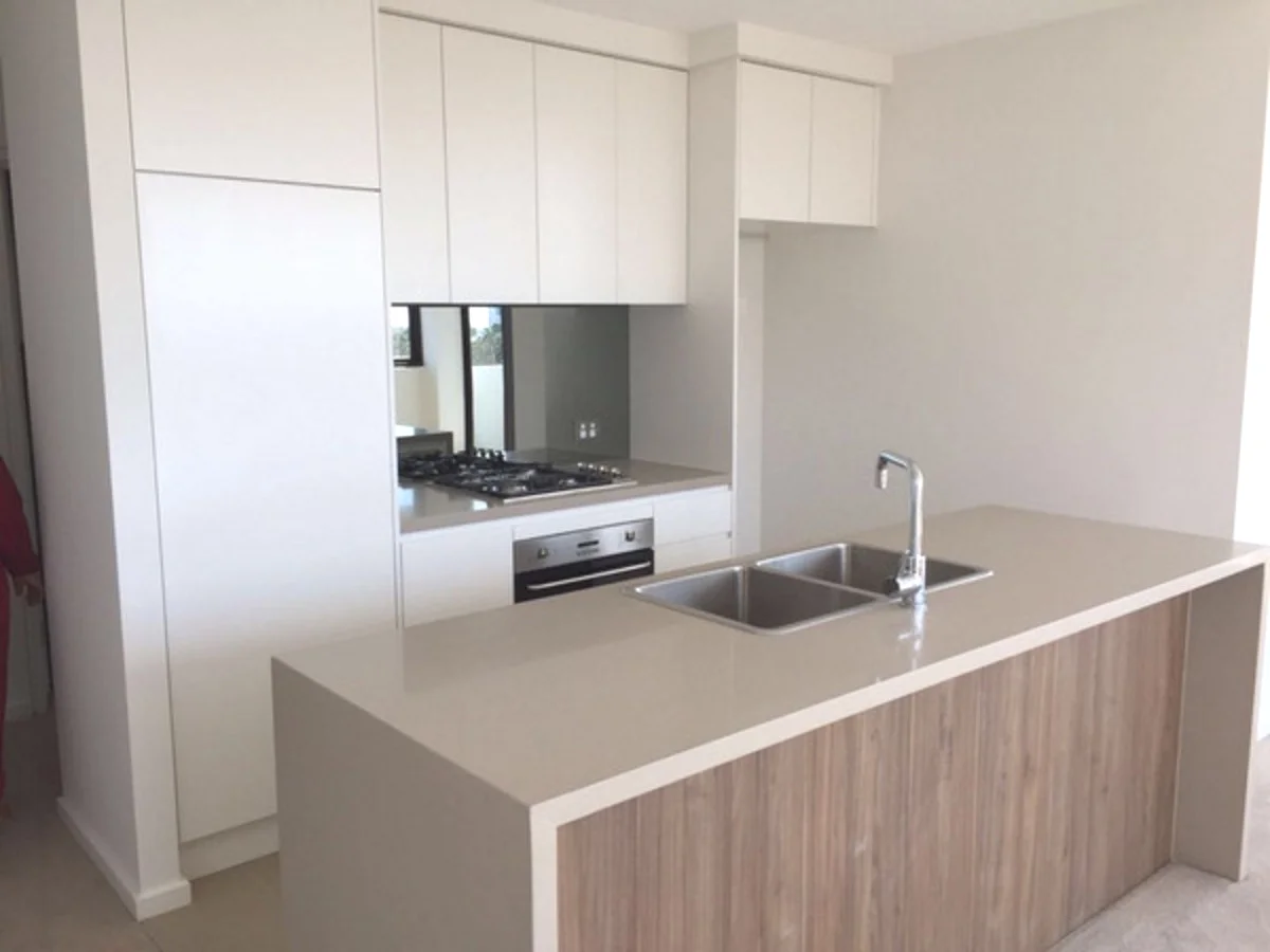 705/19 Parramatta Road, Homebush NSW 2140