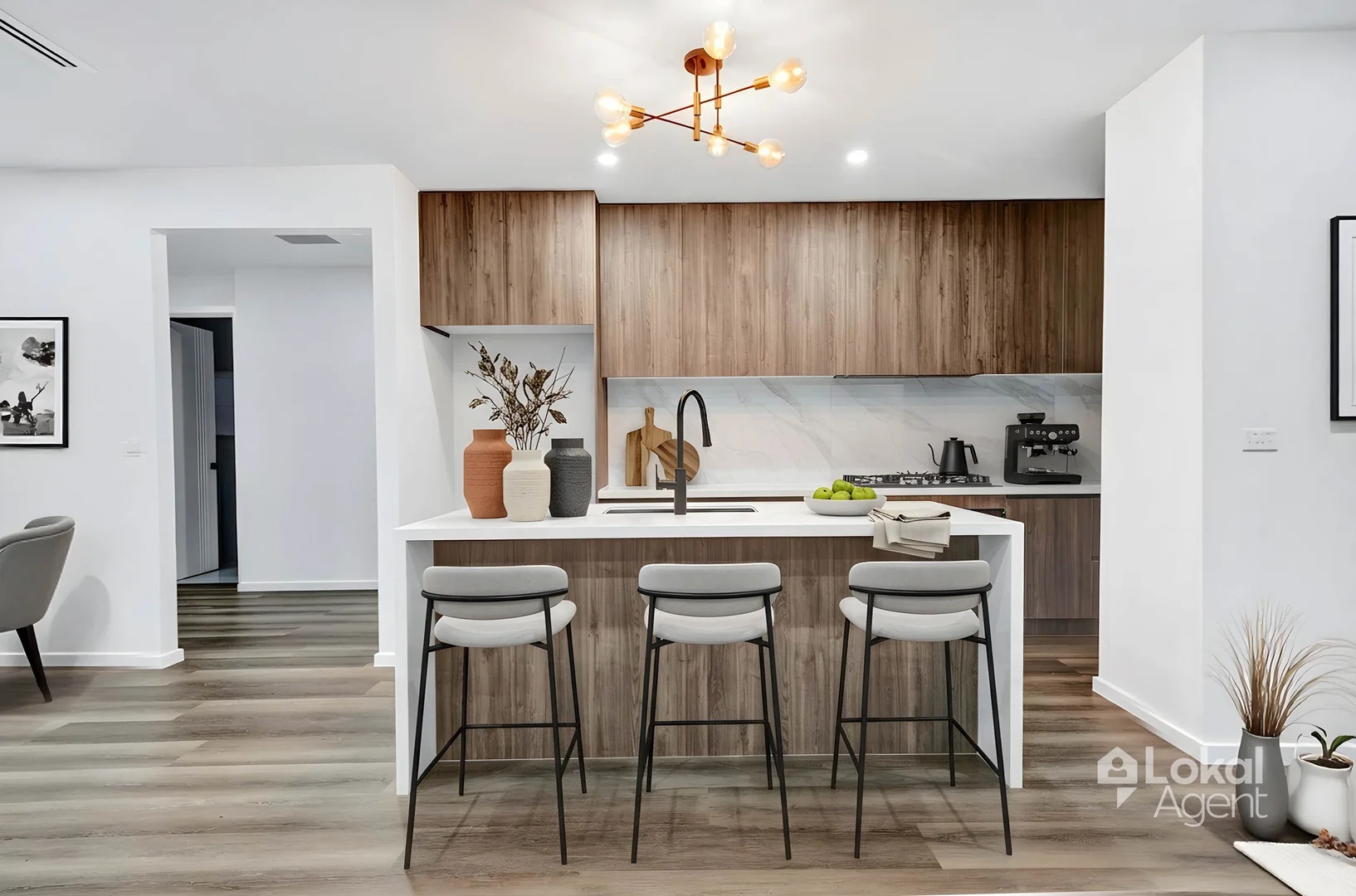 Additional image 3 of 47 Riegelhuth Street, Craigieburn VIC 3064