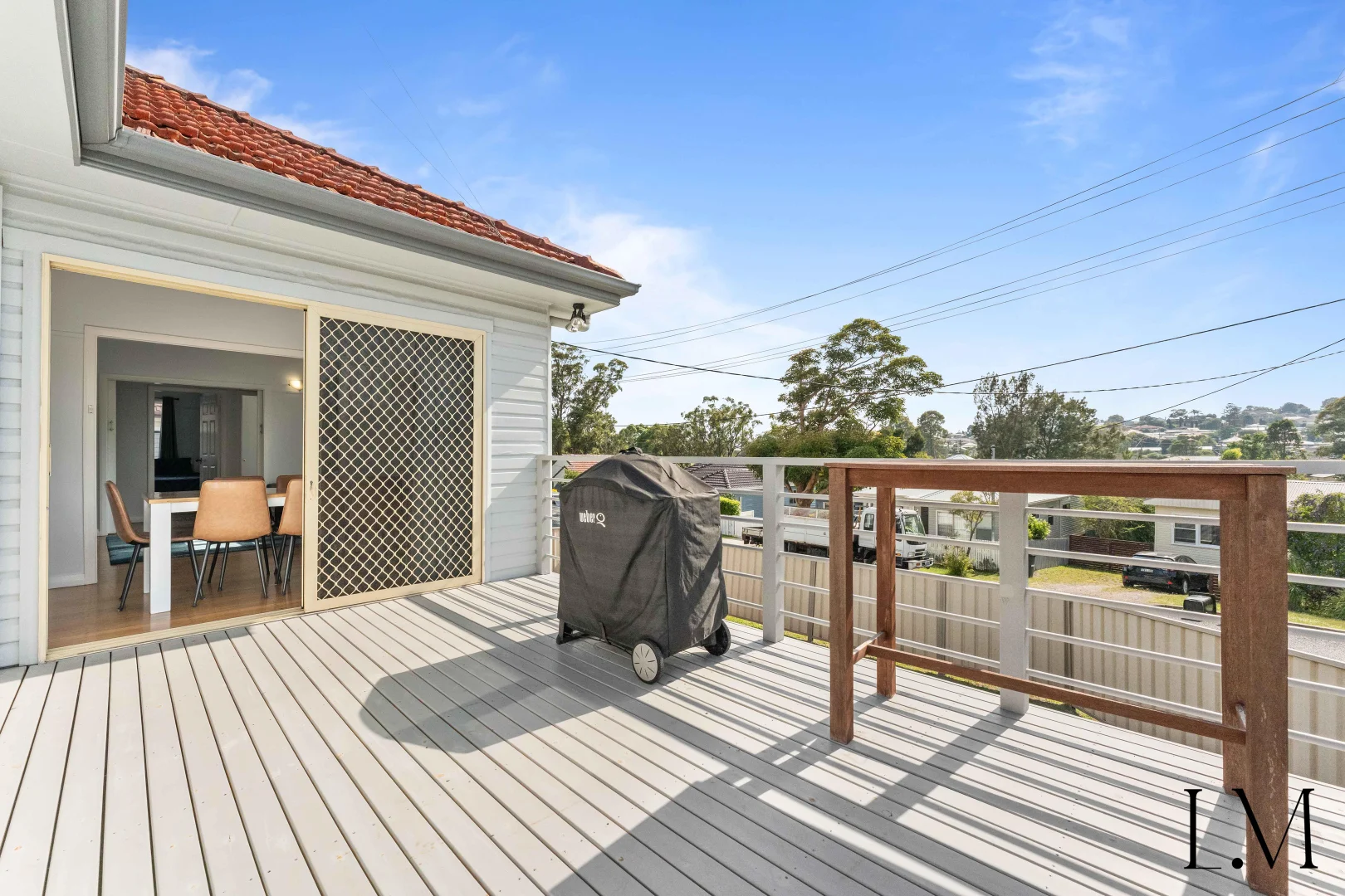 Additional image 13 of 2 Barney Street, Wallsend NSW 2287