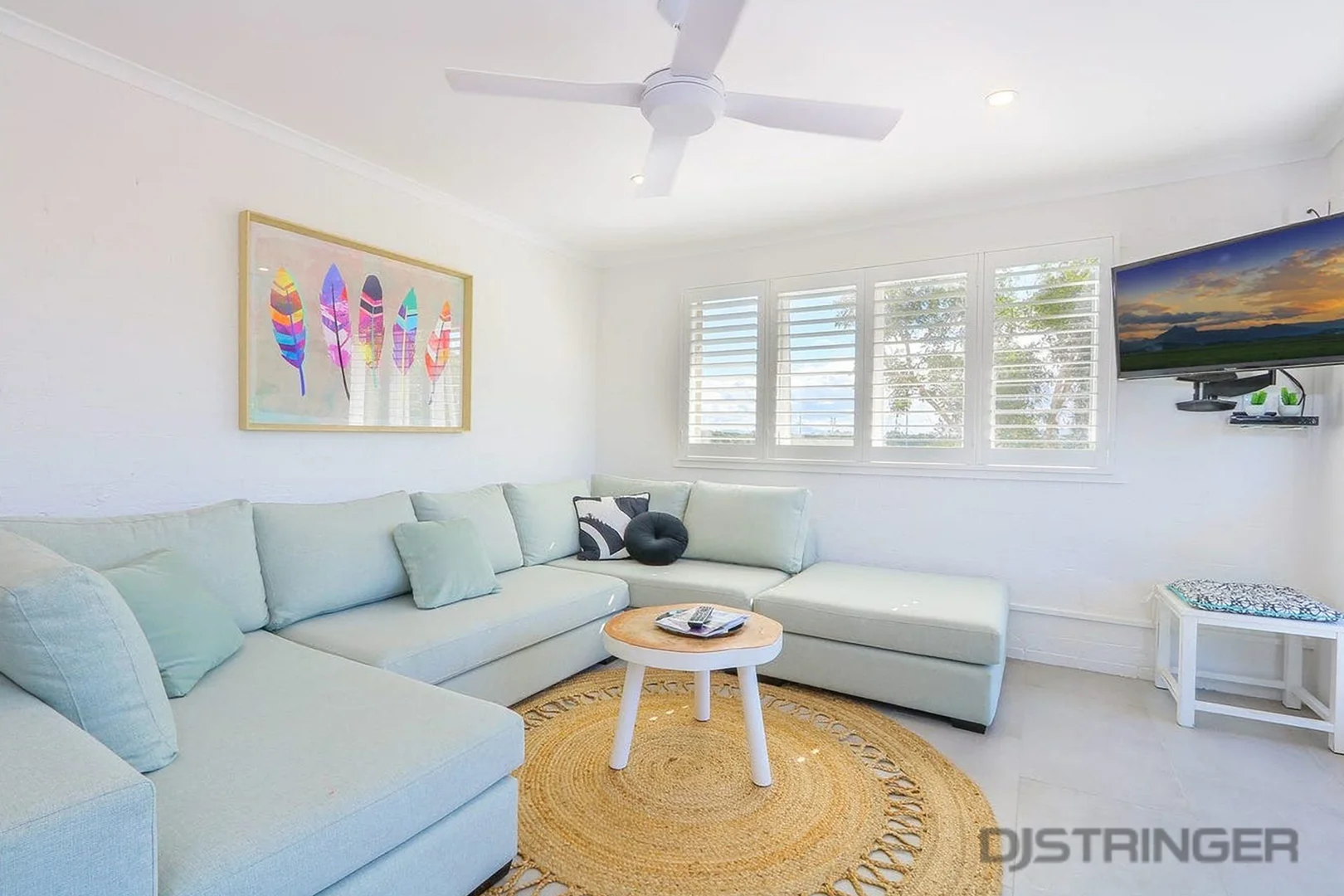 Additional image 2 of 9/23 Murphys Road, Kingscliff NSW 2487