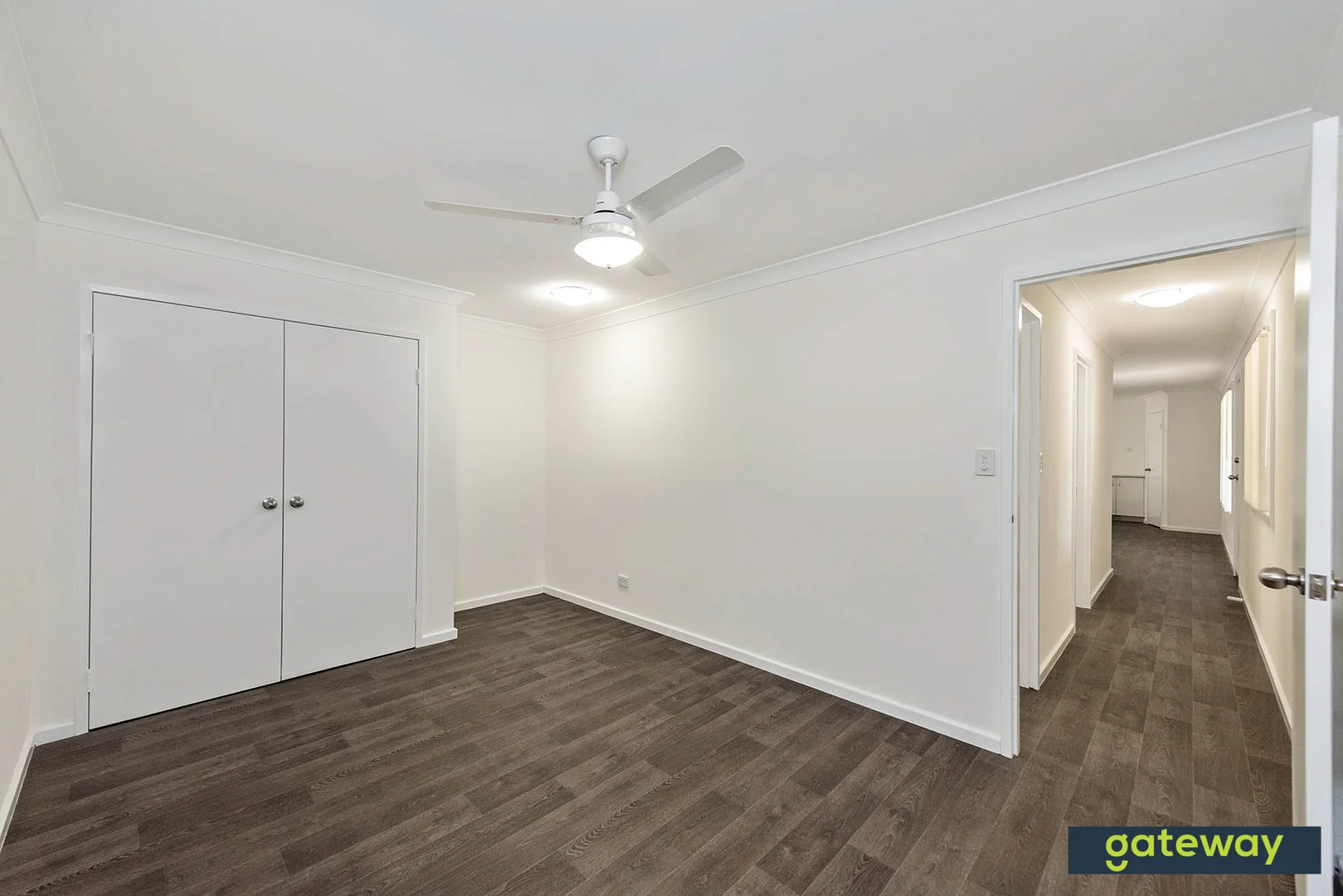 Additional image 11 of 25 Walter Street, Gosnells WA 6110