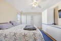 Additional image 38 of 323 N Lafayette Ave Unit 2ND, Ventnor, NJ, 08406
