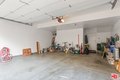 Additional image 35 of 25 Delancy, Irvine, CA, 92612