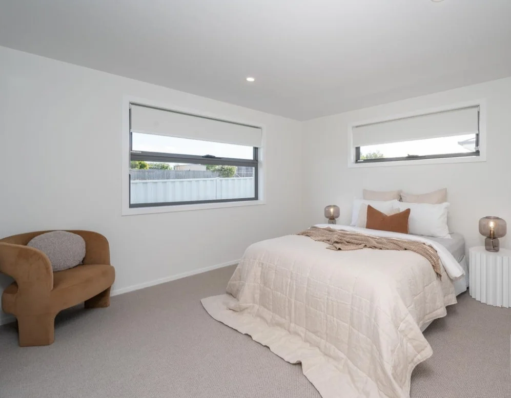 Additional image 10 of 4 Parknook Close, Latrobe TAS 7307