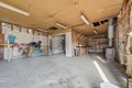 Additional image 29 of 3127 E Jackson Ave, Spokane, WA, 99207